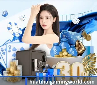 品牌创立