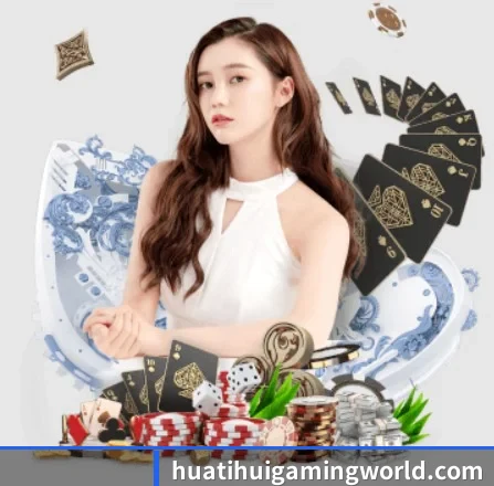 我们在做什么
