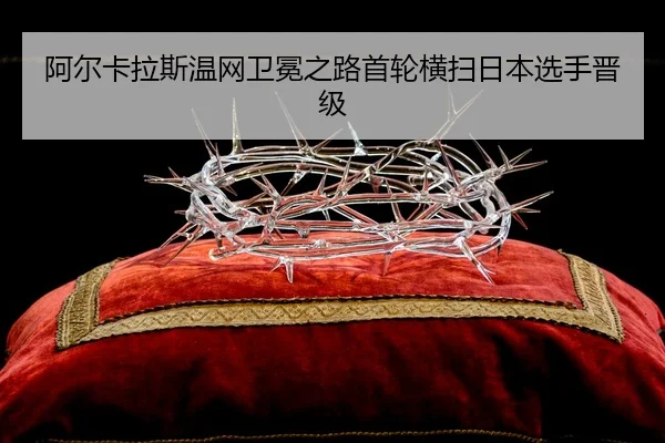 a-er-ka-la-si-wen-wang-wei-mian-zhi-lu-shou-lun-heng-sao-ri-ben-xuan-shou-jin-ji-3-152.jpg